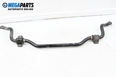 Sway bar for SsangYong Kyron SUV (05.2005 - 06.2014), suv