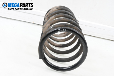 Coil spring for SsangYong Kyron SUV (05.2005 - 06.2014), suv, position: rear