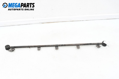 Braț suspensie for SsangYong Kyron SUV (05.2005 - 06.2014), suv, position: stânga - spate