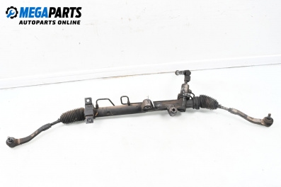 Hydraulic steering rack for SsangYong Kyron SUV (05.2005 - 06.2014), suv