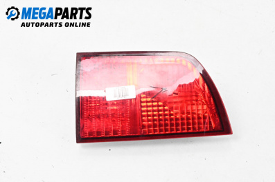 Inner tail light for SsangYong Kyron SUV (05.2005 - 06.2014), suv, position: left