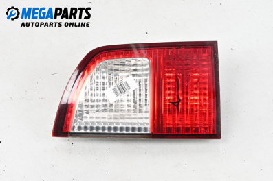 Inner tail light for SsangYong Kyron SUV (05.2005 - 06.2014), suv, position: right