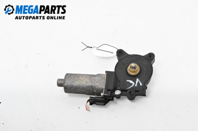 Motor macara geam for SsangYong Kyron SUV (05.2005 - 06.2014), 5 uși, suv, position: stânga - spate