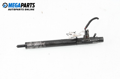 Einspritzdüse for SsangYong Kyron SUV (05.2005 - 06.2014) 2.0 Xdi 4x4, 141 hp