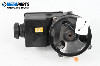 Power steering pump for SsangYong Kyron SUV (05.2005 - 06.2014)