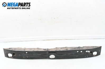 Armătură bară de protecție for SsangYong Kyron SUV (05.2005 - 06.2014), suv, position: din spate