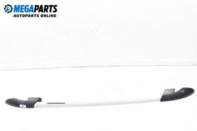 Șină portbagaj de acoperiș for SsangYong Kyron SUV (05.2005 - 06.2014), 5 uși, suv, position: dreapta