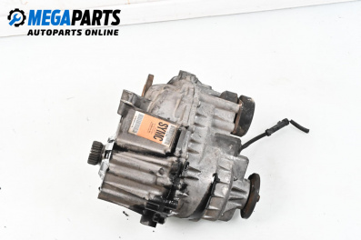 Transfer case for SsangYong Kyron SUV (05.2005 - 06.2014) 2.0 Xdi 4x4, 141 hp