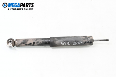 Shock absorber for SsangYong Kyron SUV (05.2005 - 06.2014), suv, position: rear - right