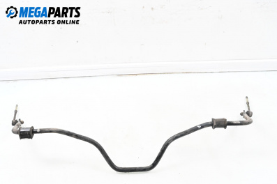 Sway bar for SsangYong Kyron SUV (05.2005 - 06.2014), suv