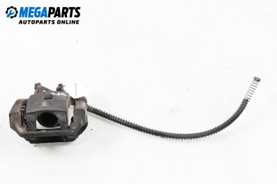 Caliper for SsangYong Kyron SUV (05.2005 - 06.2014), position: rear - right