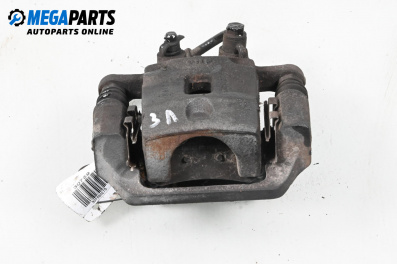 Caliper for SsangYong Kyron SUV (05.2005 - 06.2014), position: rear - left