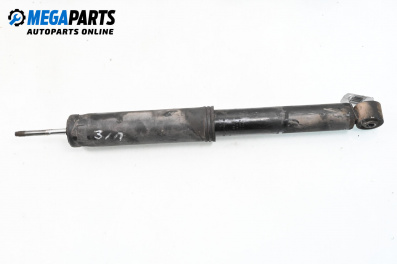 Shock absorber for SsangYong Kyron SUV (05.2005 - 06.2014), suv, position: rear - left