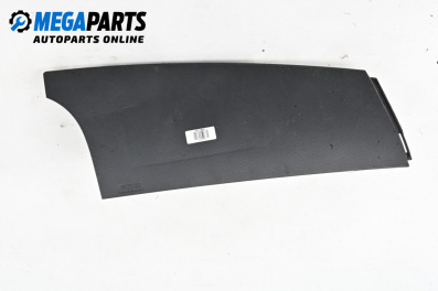 Airbag for Honda Jazz II Hatchback (03.2002 - 12.2008), 5 uși, hatchback, position: fața