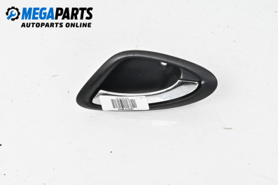 Inner handle for Honda Jazz II Hatchback (03.2002 - 12.2008), 5 doors, hatchback, position: front - right