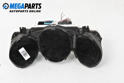 Instrument cluster for Honda Jazz II Hatchback (03.2002 - 12.2008) 1.3 iDSi, 83 hp