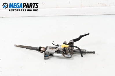 Steering shaft for Honda Jazz II Hatchback (03.2002 - 12.2008)