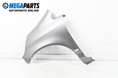 Aripă for Honda Jazz II Hatchback (03.2002 - 12.2008), 5 uși, hatchback, position: stânga - fața