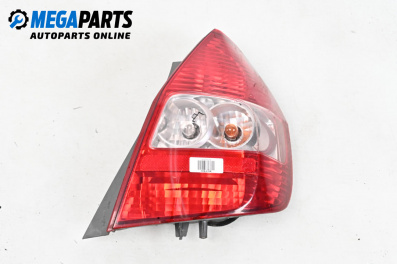 Stop for Honda Jazz II Hatchback (03.2002 - 12.2008), hatchback, position: dreapta