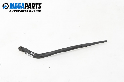 Braț ștergător lunetă for Honda Jazz II Hatchback (03.2002 - 12.2008), position: din spate