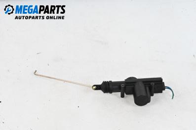 Door lock actuator for Honda Jazz II Hatchback (03.2002 - 12.2008), 5 doors, position: rear