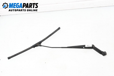 Front wipers arm for Honda Jazz II Hatchback (03.2002 - 12.2008), position: left