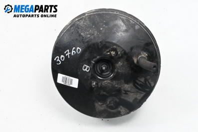 Brake servo for Honda Jazz II Hatchback (03.2002 - 12.2008)