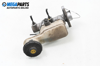 Brake pump for Honda Jazz II Hatchback (03.2002 - 12.2008)