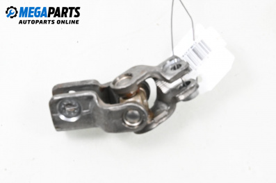 Steering wheel joint for Honda Jazz II Hatchback (03.2002 - 12.2008) 1.3 iDSi, 83 hp, hatchback