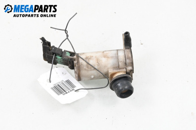 Pompa ștergătoare parbriz for Honda Jazz II Hatchback (03.2002 - 12.2008)