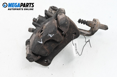 Caliper for Honda Jazz II Hatchback (03.2002 - 12.2008), position: rear - left