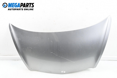 Bonnet for Honda Jazz II Hatchback (03.2002 - 12.2008), 5 doors, hatchback, position: front