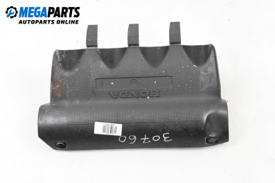 Engine cover for Honda Jazz II Hatchback (03.2002 - 12.2008)