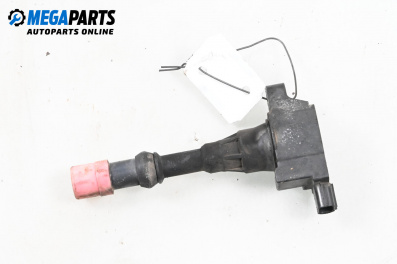 Ignition coil for Honda Jazz II Hatchback (03.2002 - 12.2008) 1.3 iDSi, 83 hp