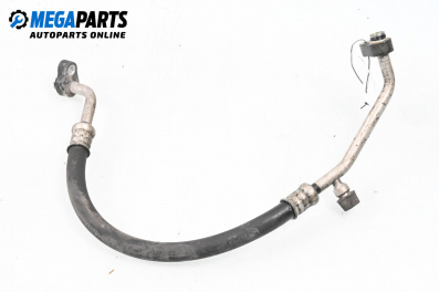 Air conditioning hose for Honda Jazz II Hatchback (03.2002 - 12.2008)