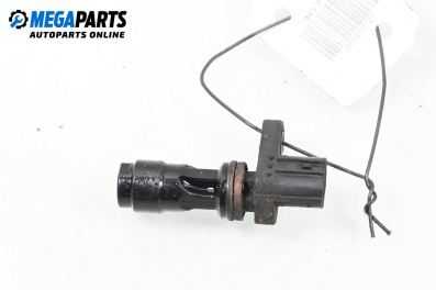 Crankshaft sensor for Honda Jazz II Hatchback (03.2002 - 12.2008) 1.3 iDSi, 83 hp