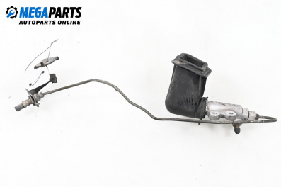 Bremsflüssigkeit verteiler for Honda Jazz II Hatchback (03.2002 - 12.2008)