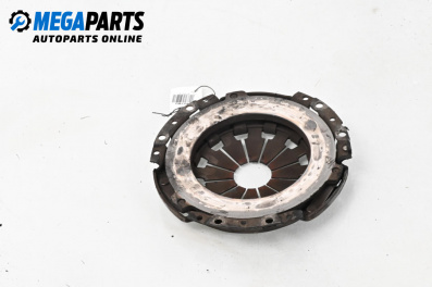 Pressure plate for Honda Jazz II Hatchback (03.2002 - 12.2008) 1.3 iDSi, 83 hp