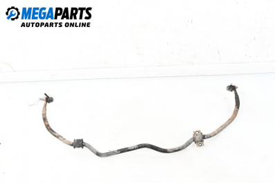 Sway bar for Honda Jazz II Hatchback (03.2002 - 12.2008), hatchback