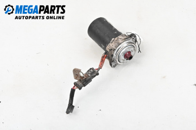 Motor casetă de direcție electrică for Honda Jazz II Hatchback (03.2002 - 12.2008)