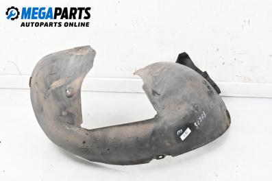 Inner fender for Volkswagen Passat VI ALLTrack (01.2012 - 12.2014), 5 doors, station wagon, position: front - left