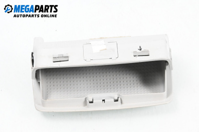 Sunglasses holder for Volkswagen Passat VI ALLTrack (01.2012 - 12.2014)