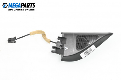 Loudspeaker for Volkswagen Passat VI ALLTrack (01.2012 - 12.2014)