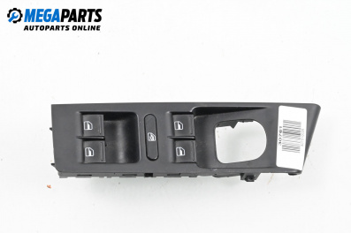 Butoane geamuri electrice for Volkswagen Passat VI ALLTrack (01.2012 - 12.2014)