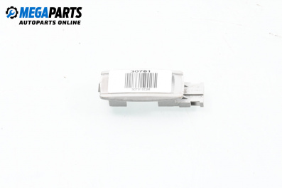 Plafonieră interioară for Volkswagen Passat VI ALLTrack (01.2012 - 12.2014)