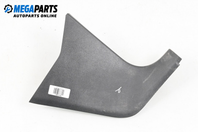 Interieur kunststoffbauteile for Volkswagen Passat VI ALLTrack (01.2012 - 12.2014), 5 türen, combi, position: rechts