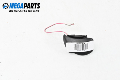 Steering wheel button for Volkswagen Passat VI ALLTrack (01.2012 - 12.2014), № 3C8 951 528