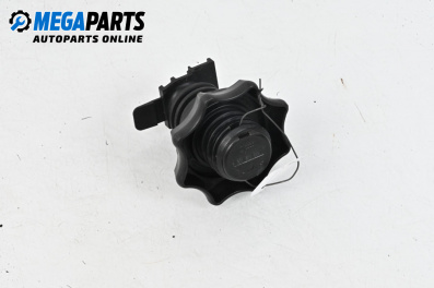 Șurub pneu de rezervă for Volkswagen Passat VI ALLTrack (01.2012 - 12.2014)