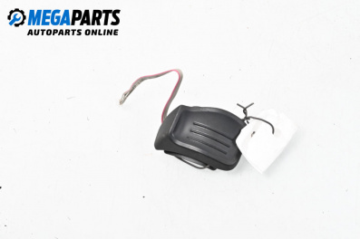 Buton volan for Volkswagen Passat VI ALLTrack (01.2012 - 12.2014), № 3C8 951 527