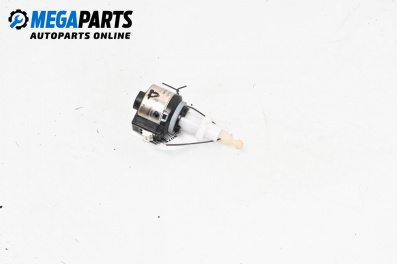 Motor scheinwerfer for Volkswagen Passat VI ALLTrack (01.2012 - 12.2014)